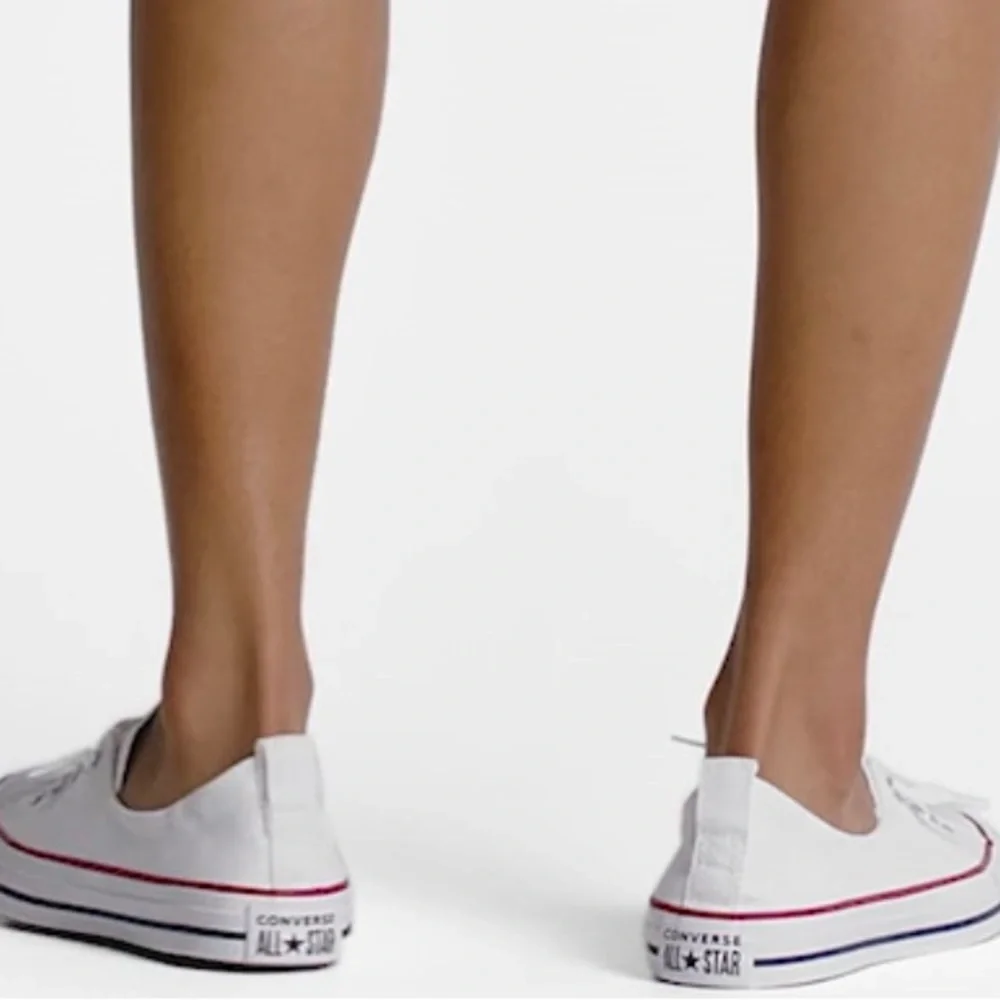 ❇️NWT❇️ Women’s Converse Slip On Canvas - Picture 6 of 11